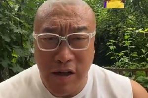 马健：詹姆斯肯定不会退役 他至少还能打两到三年&让纪录牢不可破图片