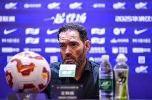 苏亚雷斯：这不是我们表现最好的一场，但却是值得表扬的一场胜利