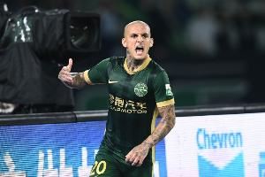 罗马尼亚主帅谈米特里策退出国家队：未提前沟通，希望他不会后悔